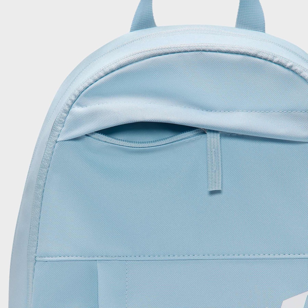 Imagem 4 do produto Mochila Nike Elemental Unissex