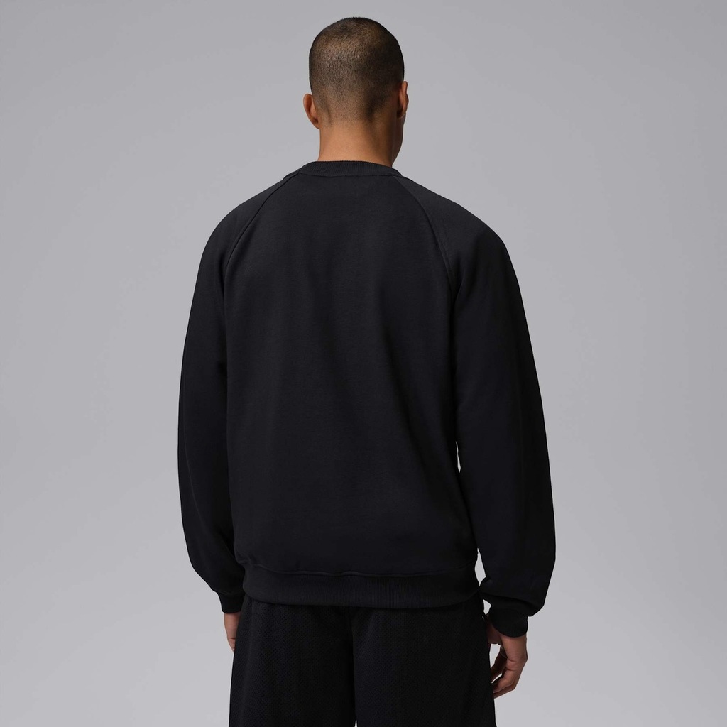 Imagem 2 do produto Blusão Jordan Brooklyn Masculino