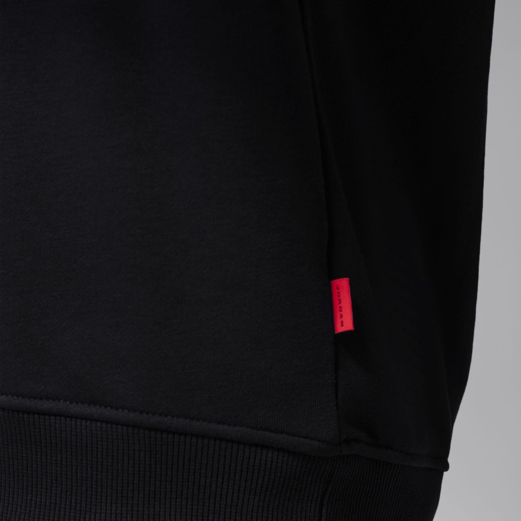 Imagem 5 do produto Blusão Jordan Brooklyn Masculino