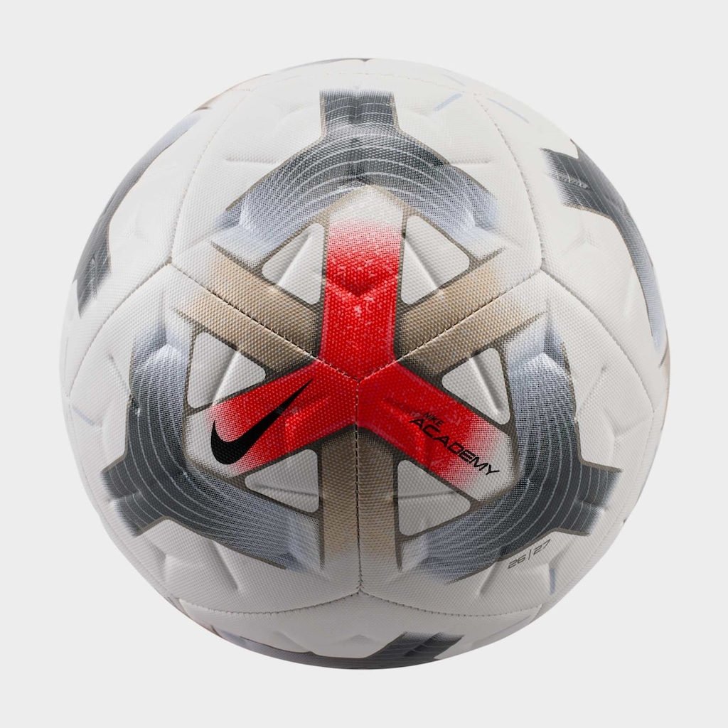 Bola de Futebol Nike Academy