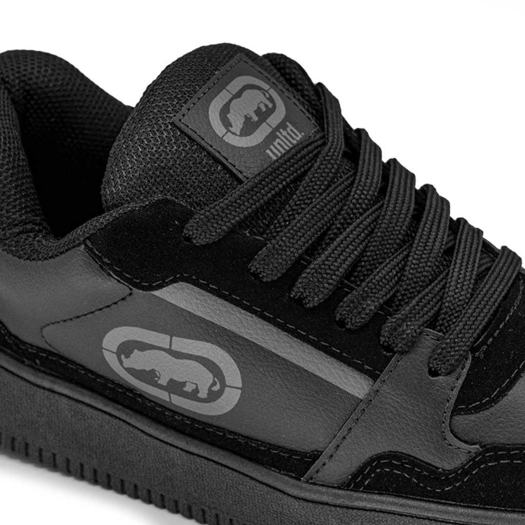 Imagem 2 do produto Tênis Unissex  Ecko Detroit S