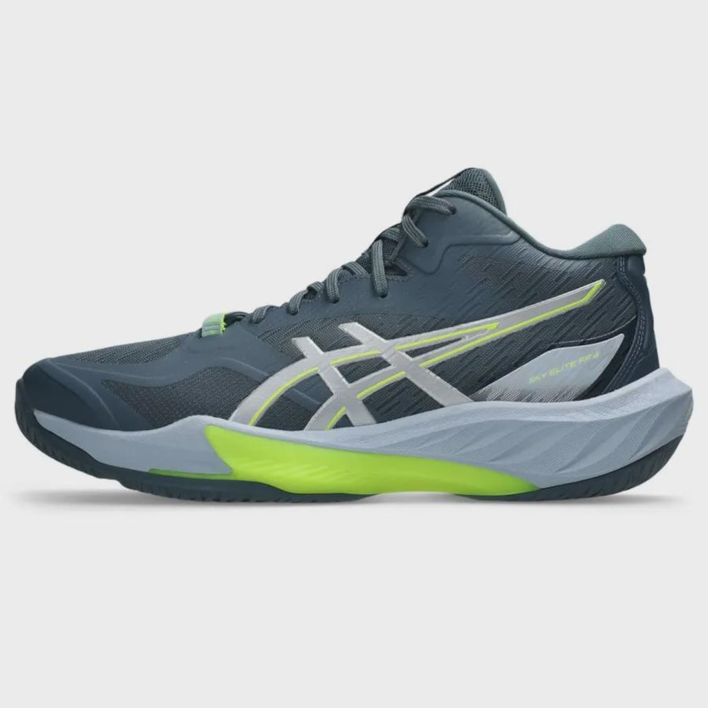 Imagem 2 do produto Tênis Masculino Asics Sky Elite FF MT 4
