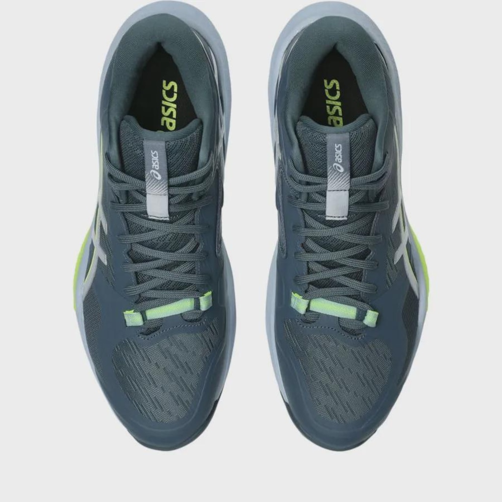 Imagem 3 do produto Tênis Masculino Asics Sky Elite FF MT 4