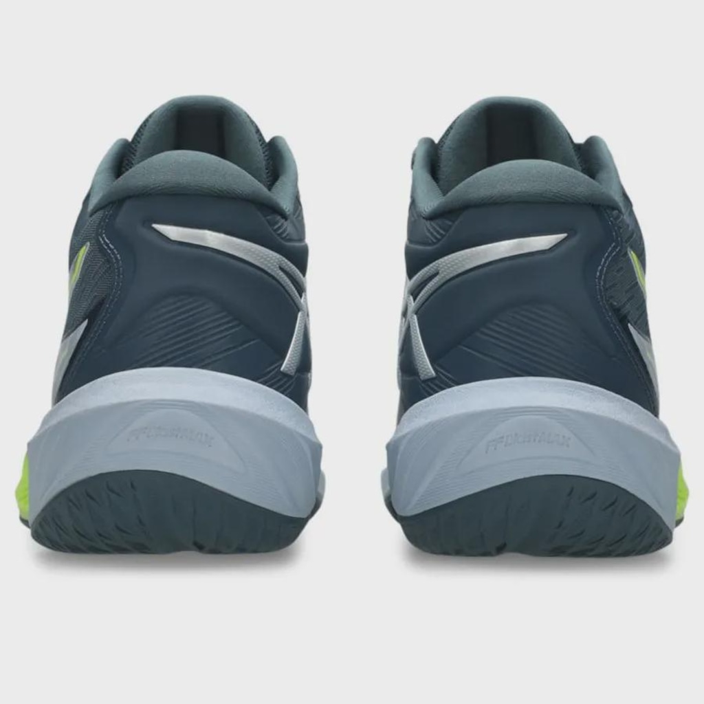Imagem 4 do produto Tênis Masculino Asics Sky Elite FF MT 4