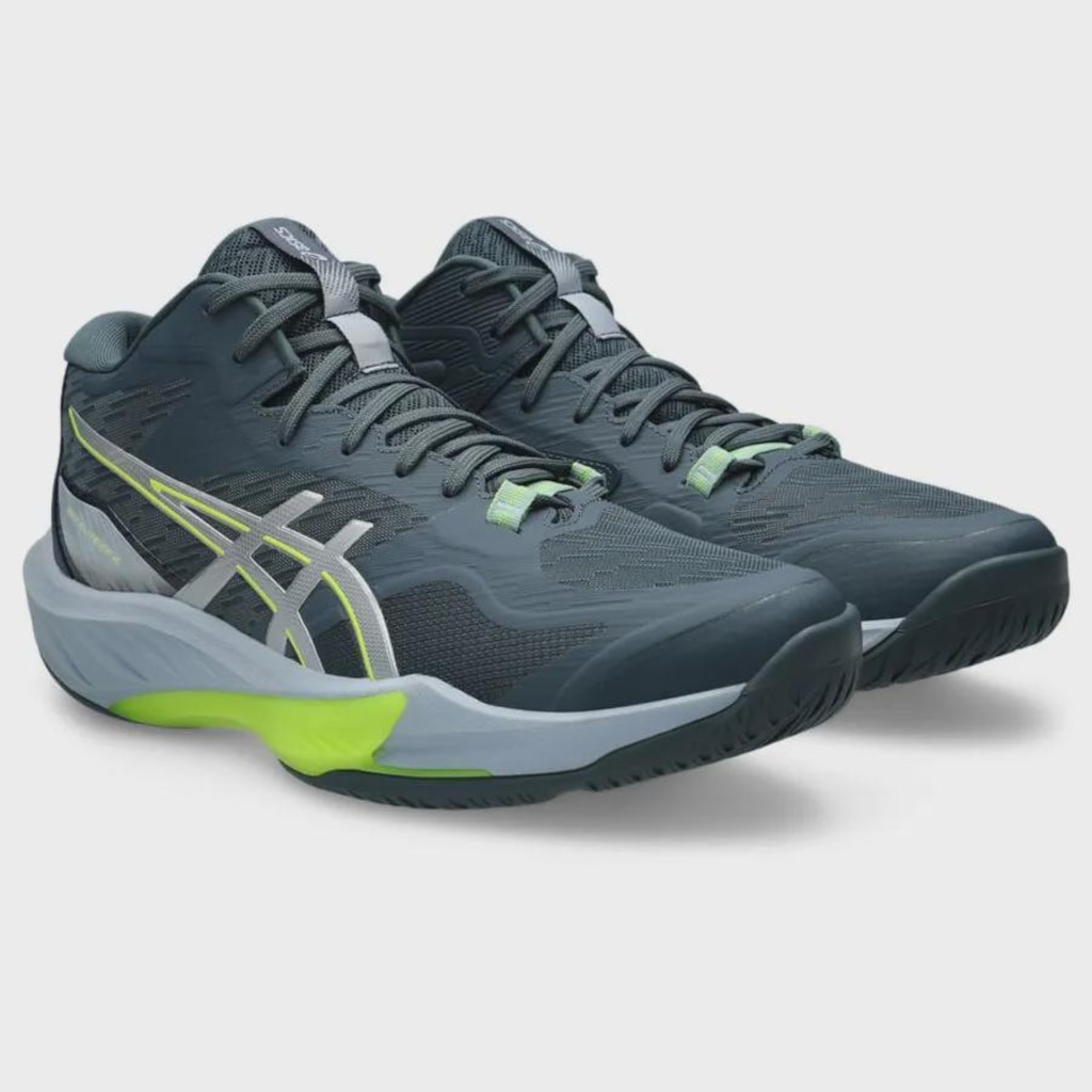 Imagem 5 do produto Tênis Masculino Asics Sky Elite FF MT 4