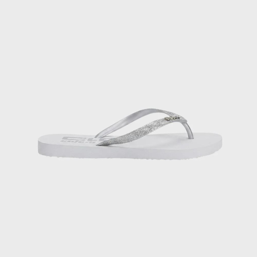 Imagem 2 do produto Chinelo Colcci Glitter Basic Feminino