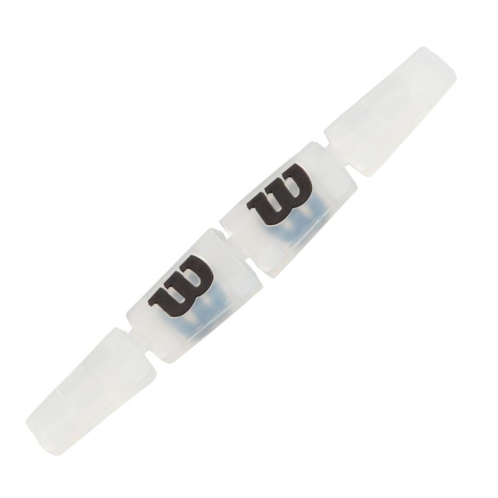 Antivibrador WIlson Shock Trap para Raquete