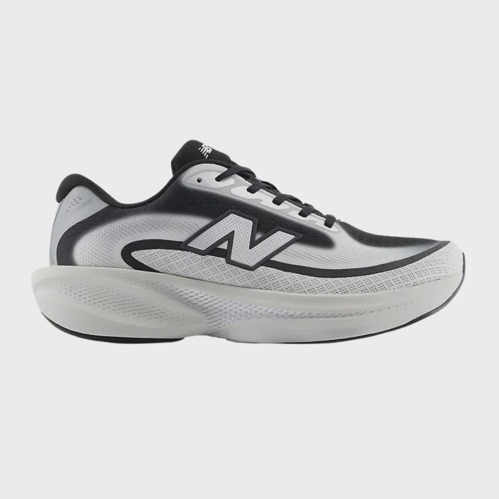 Tênis Masculino New Balance Fresh Foam Ellipse