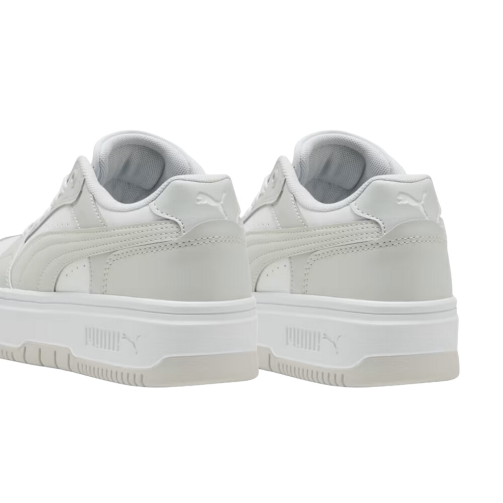 Imagem 3 do produto Tênis Feminino Puma Rebound Femme Low