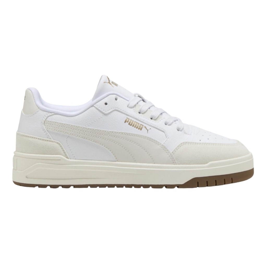 Tênis Unissex Puma Shuffle Downtown Og