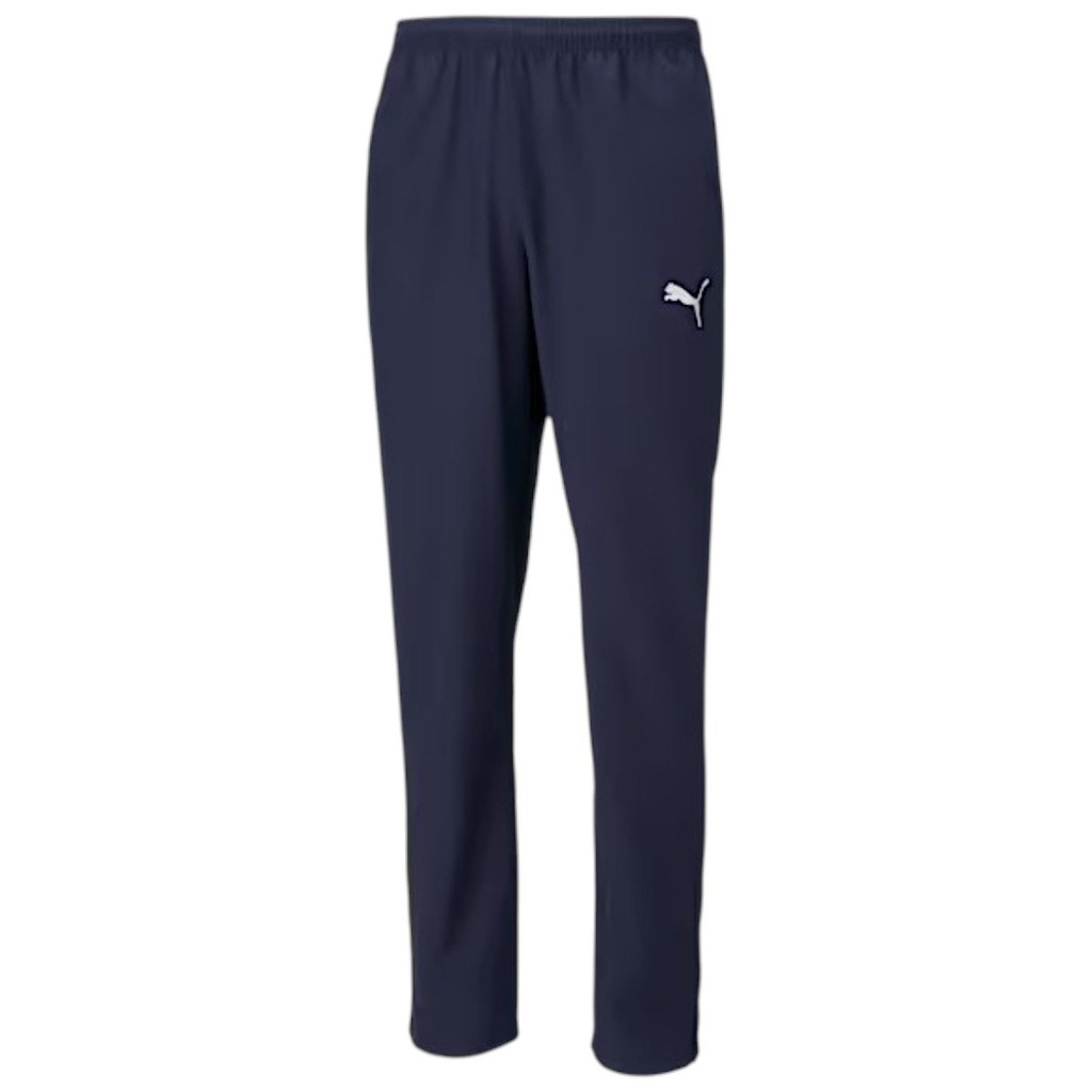 Calça Puma teamRISE Sideline Masculina