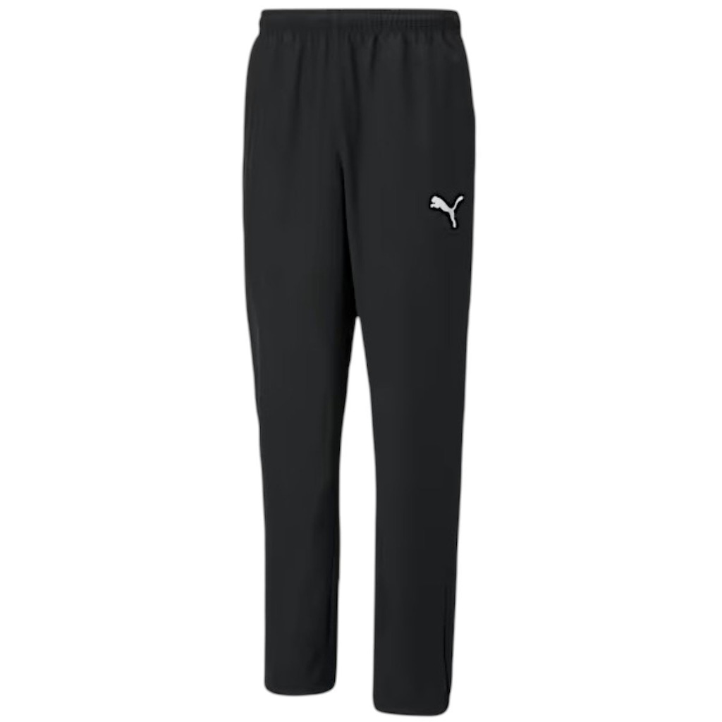 Calça Puma teamRISE Sideline Masculina