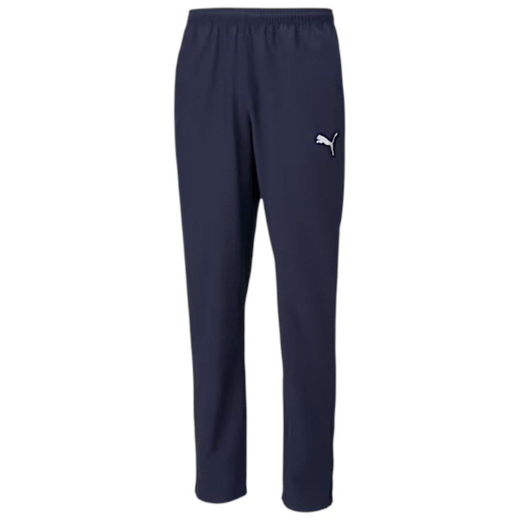 Calça Puma teamRISE Sideline Masculina