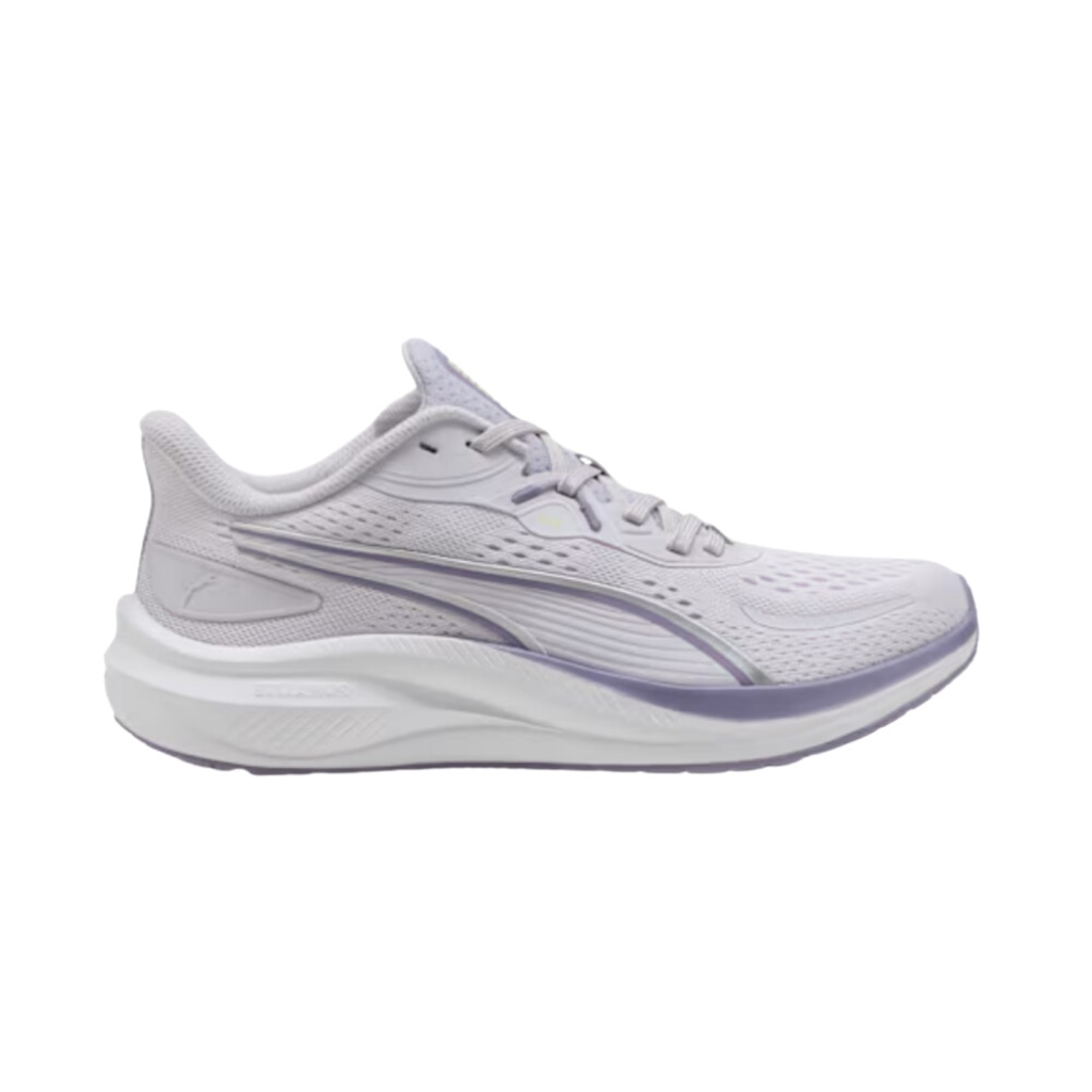 Tênis Unissex Puma Skyrocket Lite 2