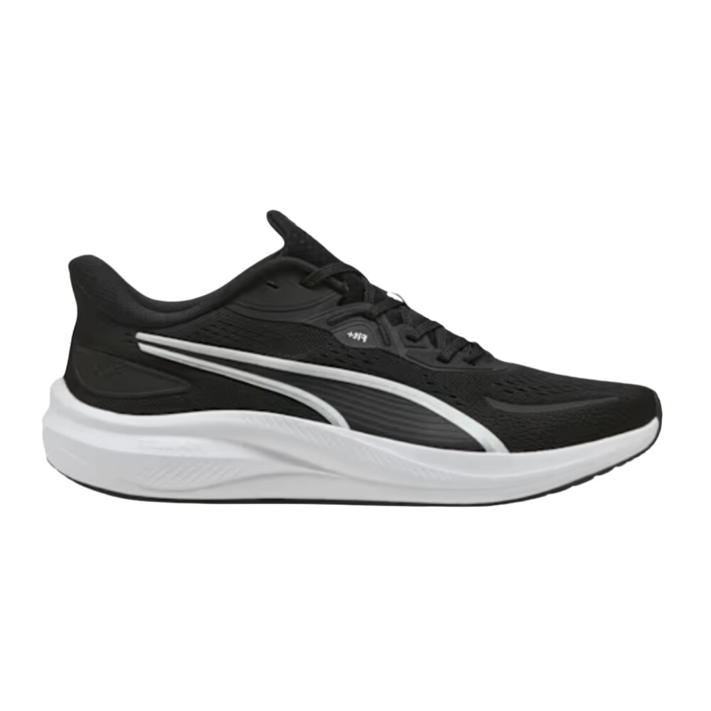 Tênis Unissex Puma Skyrocket Lite 2
