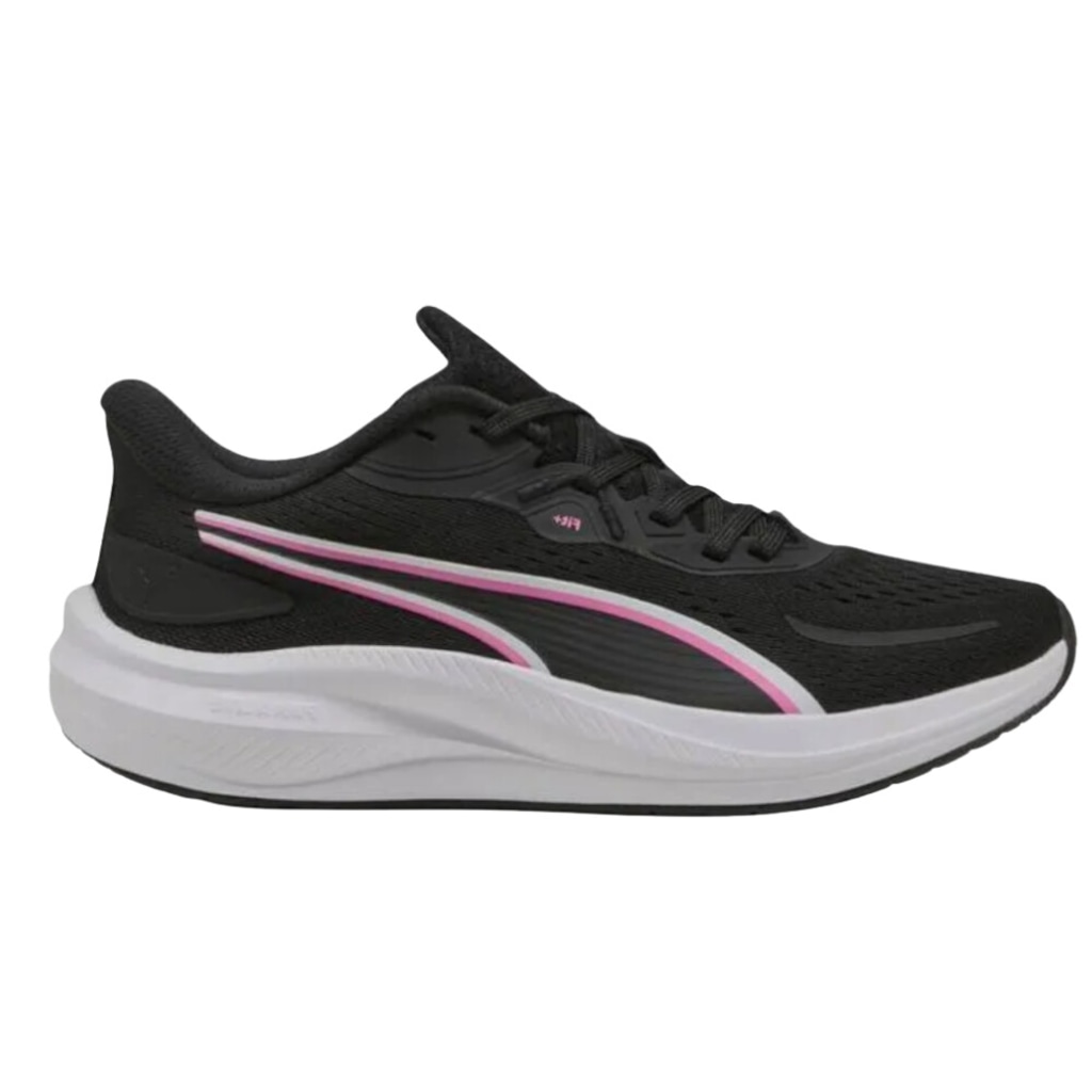 Tênis Unissex Puma Skyrocket Lite 2