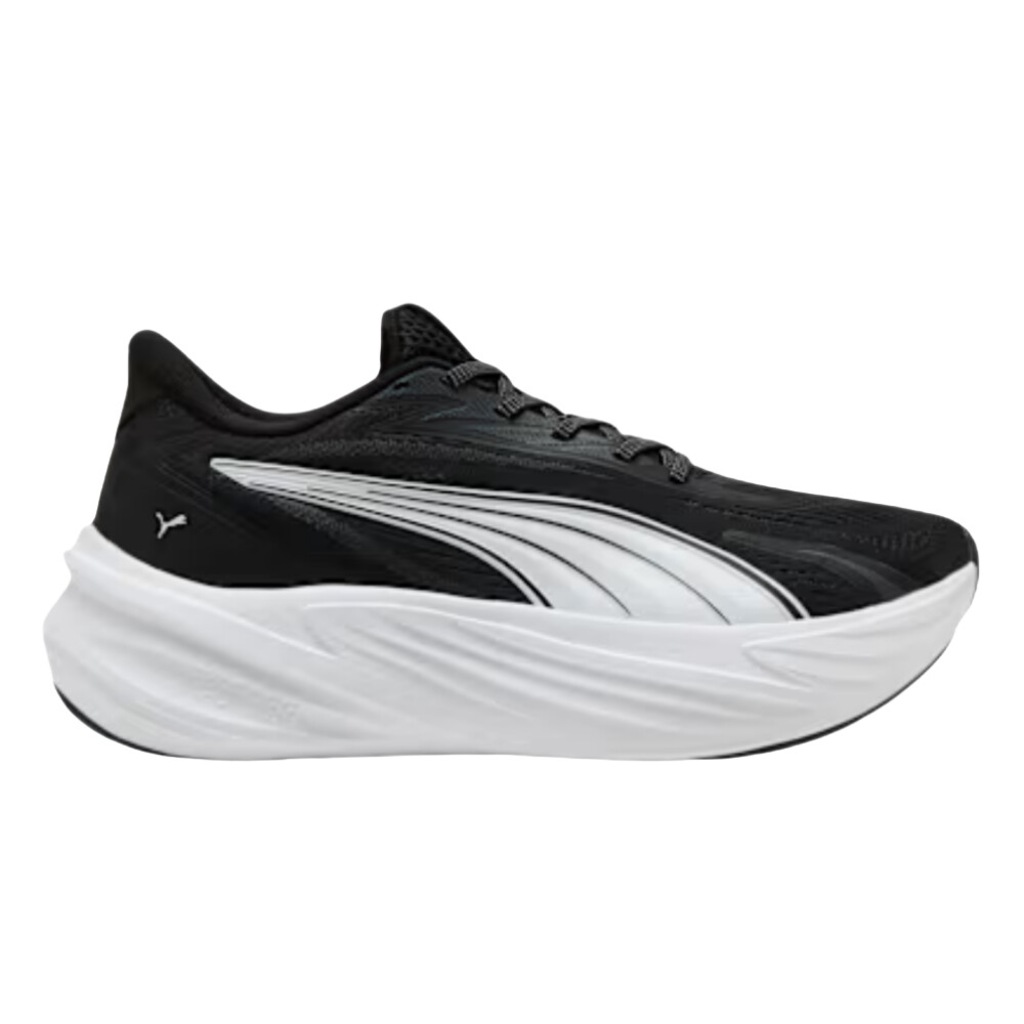 Tênis Unissex Puma Maxima Pro