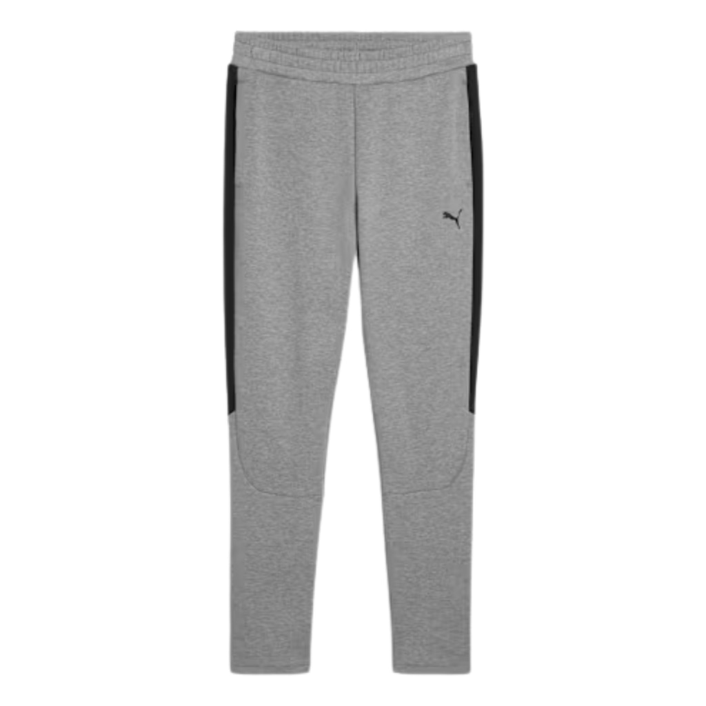 Calça Puma Evostripe Masculina
