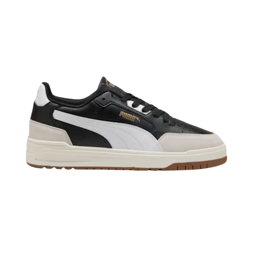 Tênis Unissex Puma Shuffle Downtown Og