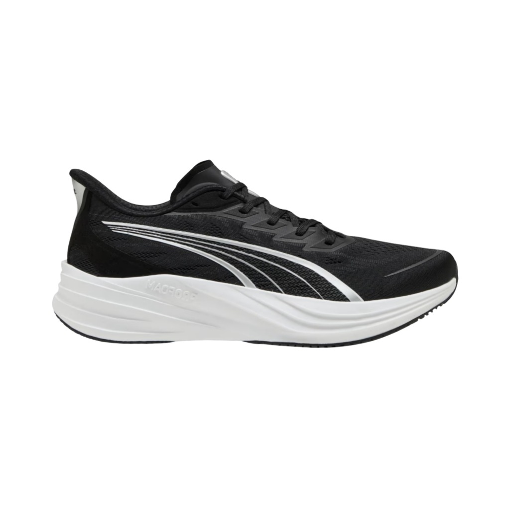 Tênis Unissex Puma Darter Pro 2
