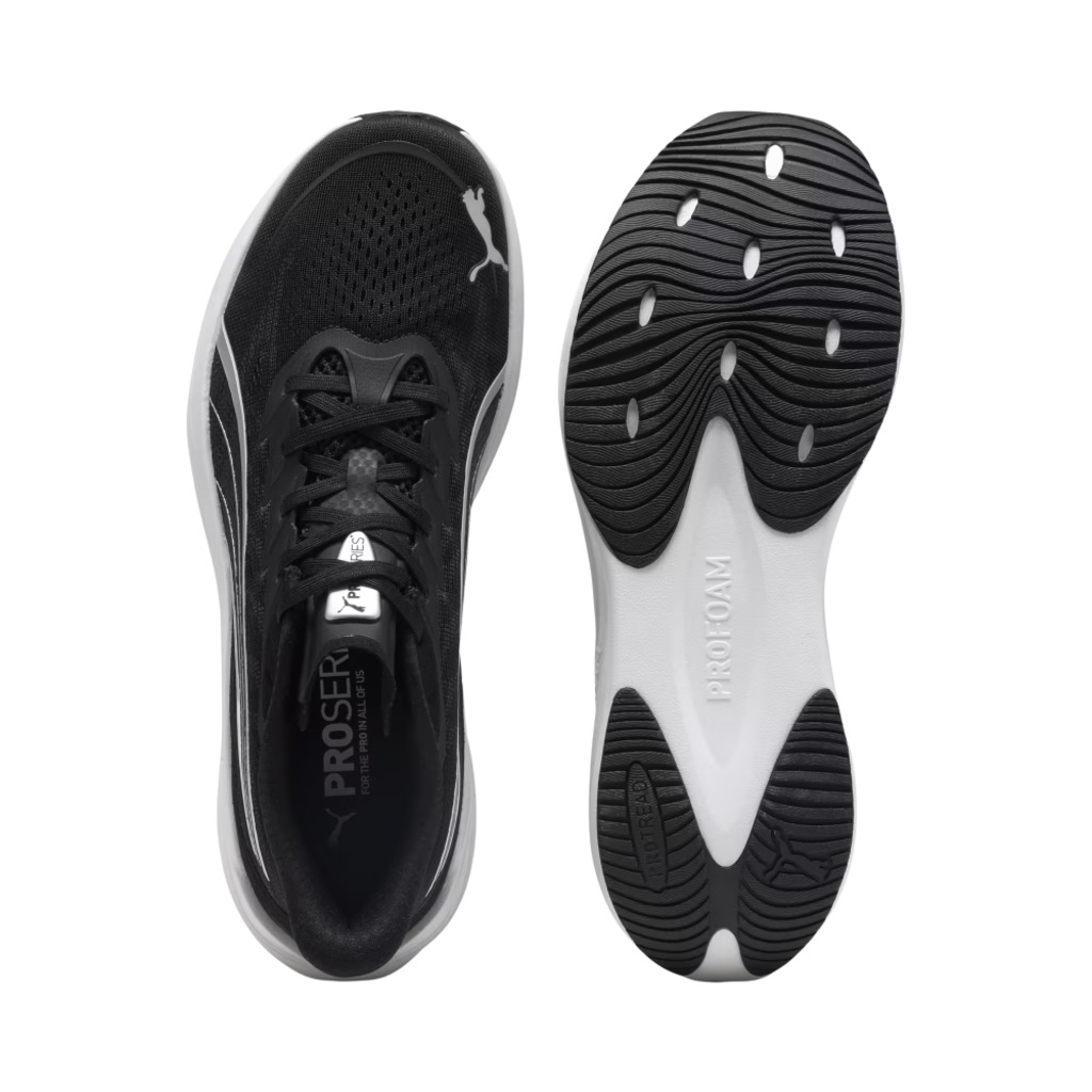 Imagem 2 do produto Tênis Unissex Puma Darter Pro 2