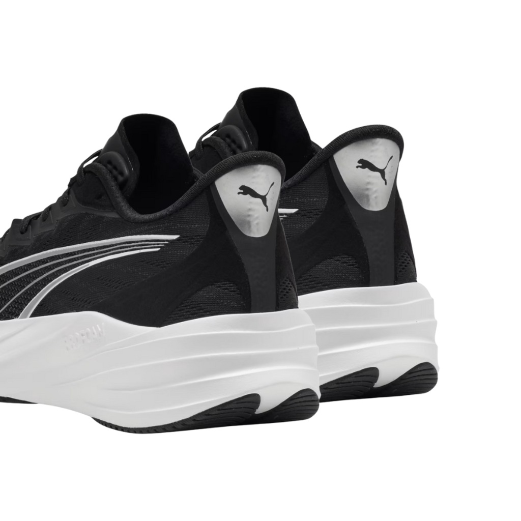 Imagem 3 do produto Tênis Unissex Puma Darter Pro 2