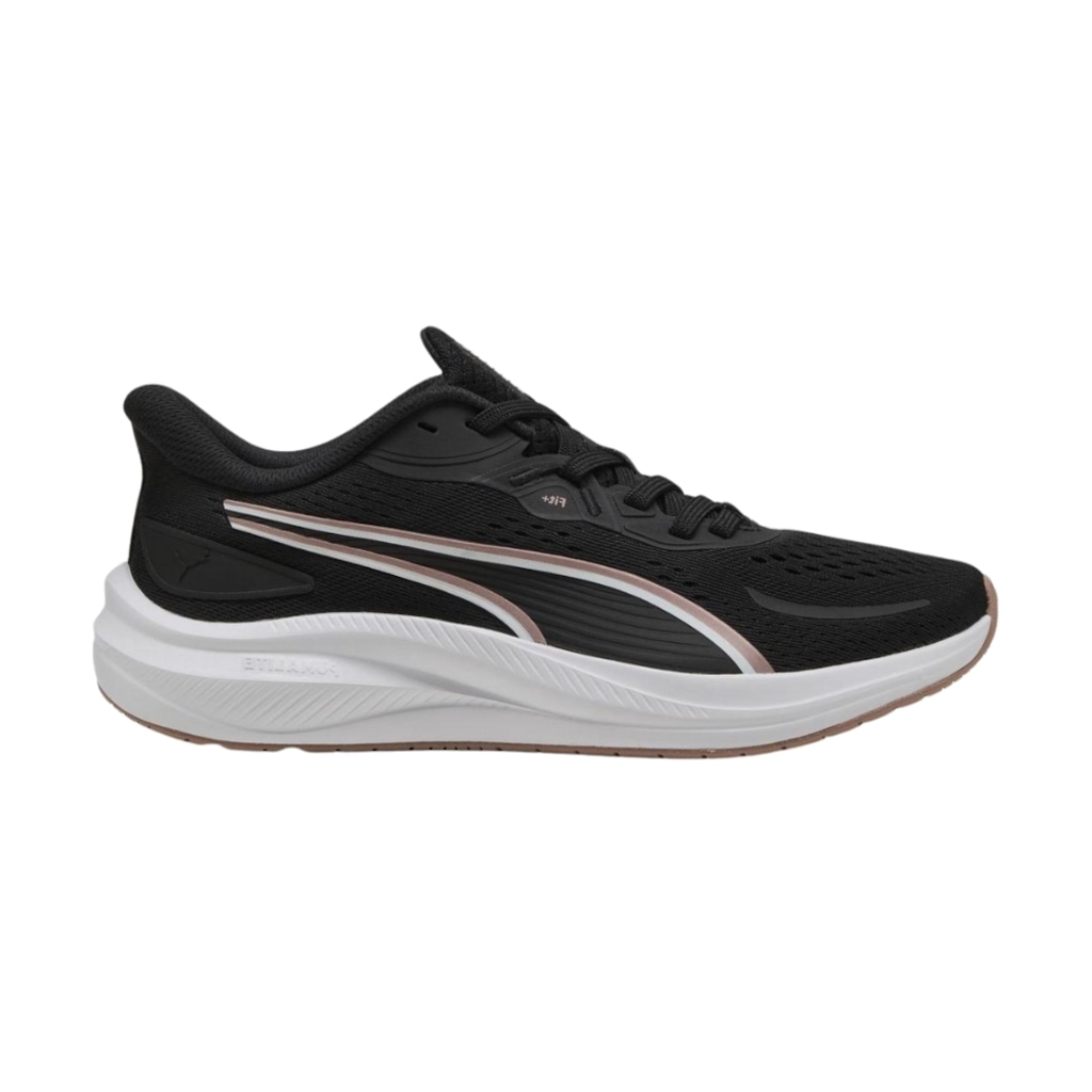 Tênis Unissex Puma Skyrocket Lite 2