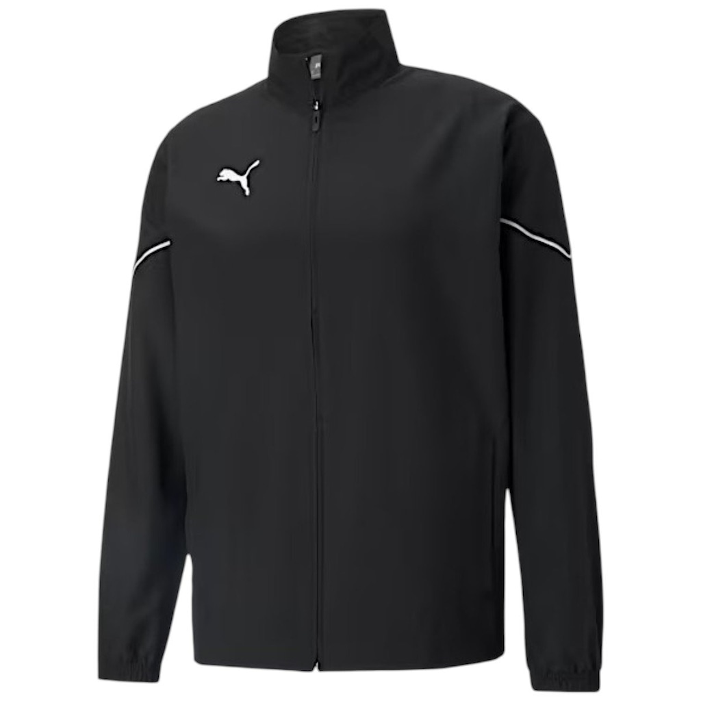 Jaqueta Masculina Puma teamRISE Sideline