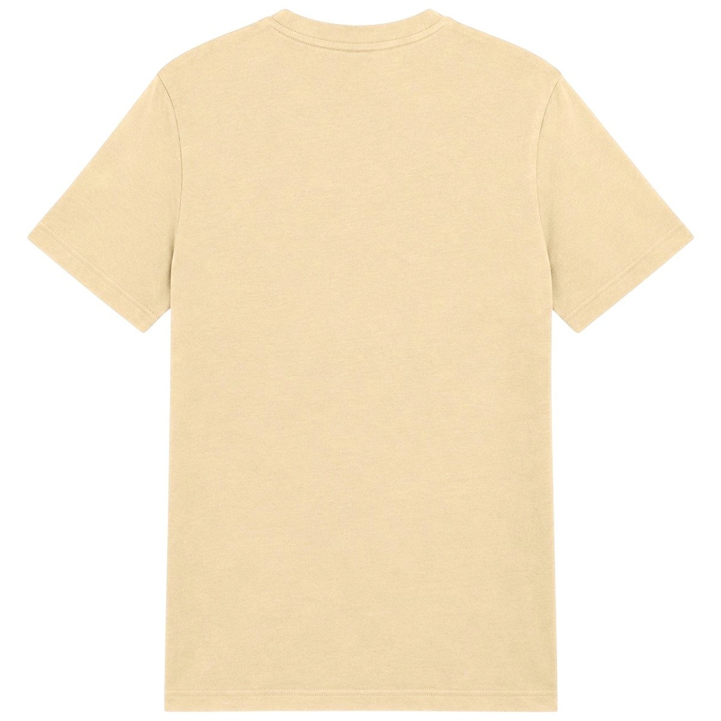 Imagem 2 do produto Camiseta Puma Small Logo Centered Masculina