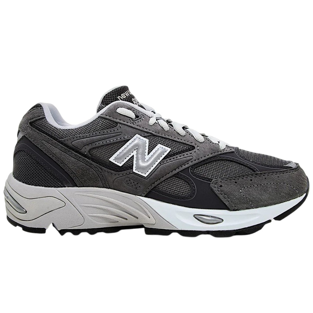 Tênis Masculino New Balance 880R
