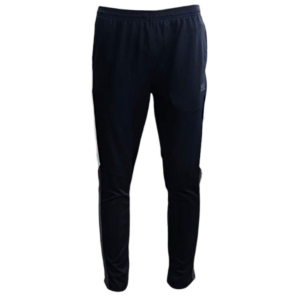 Calça Penalty Treino Light Masculina