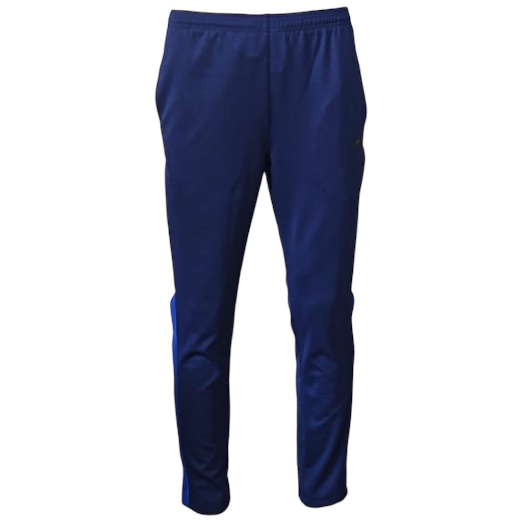 Calça Penalty Treino Light Masculina