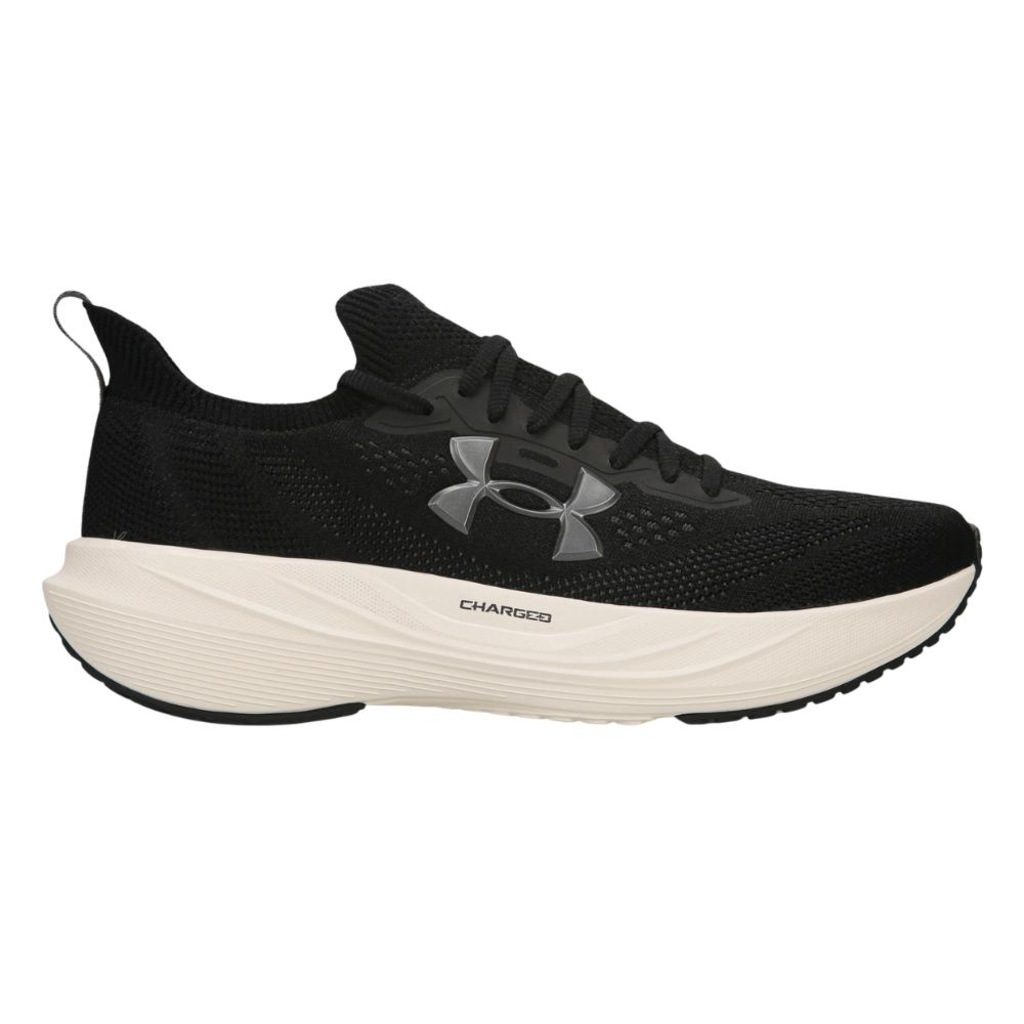 Tênis Unissex Under Armour Charged Slight 4