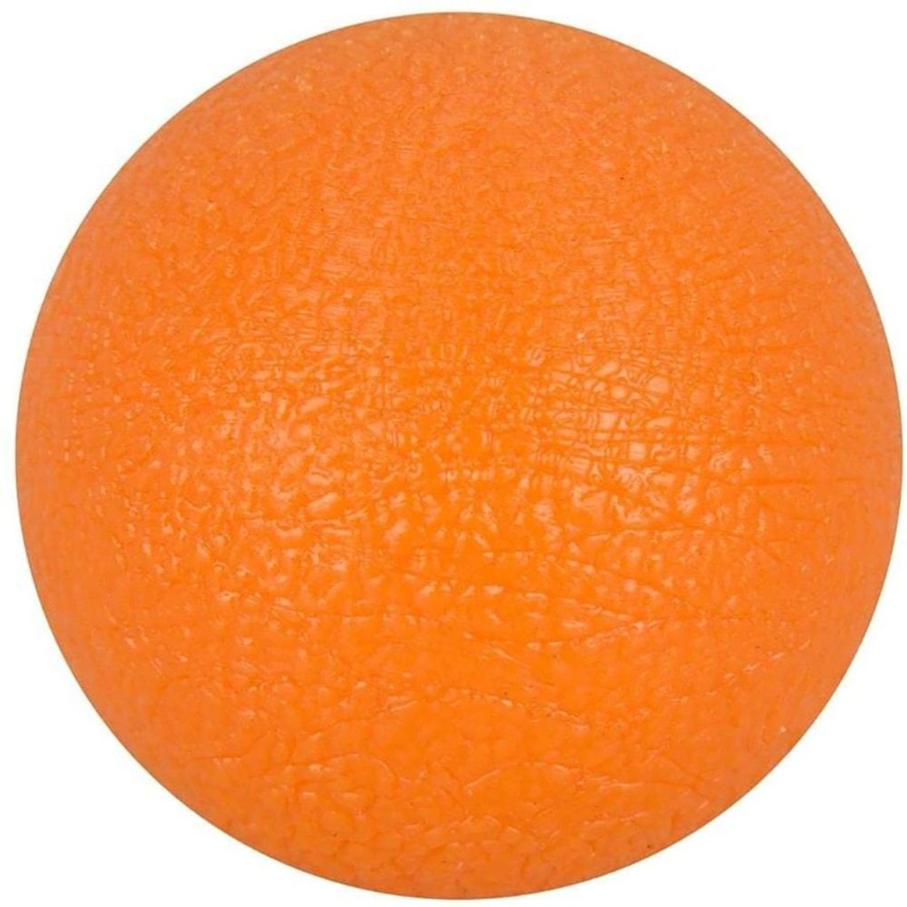 Bola Hand Grip Hidrolight 5cm Unissex