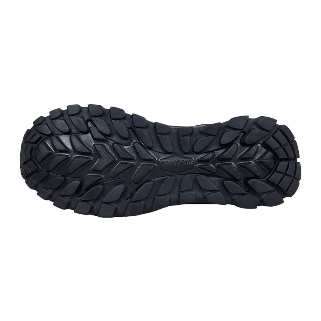 Imagem 3 do produto Bota Macboot Alpes 02 Amphibious Impermeável Unissex