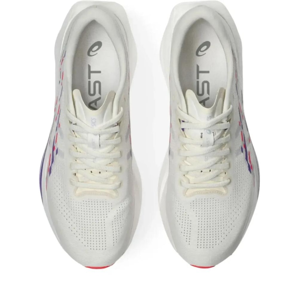 Imagem 4 do produto Tênis Feminino Asics Sonicblast