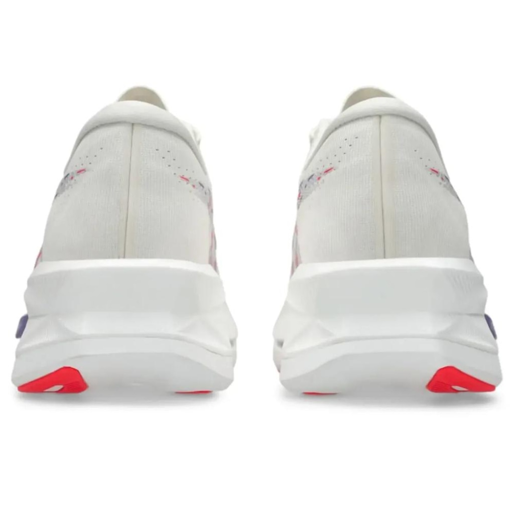Imagem 5 do produto Tênis Feminino Asics Sonicblast