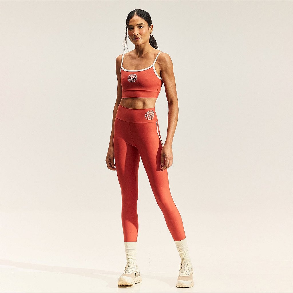 Top Colcci Slim Light Flexa Premium PR27