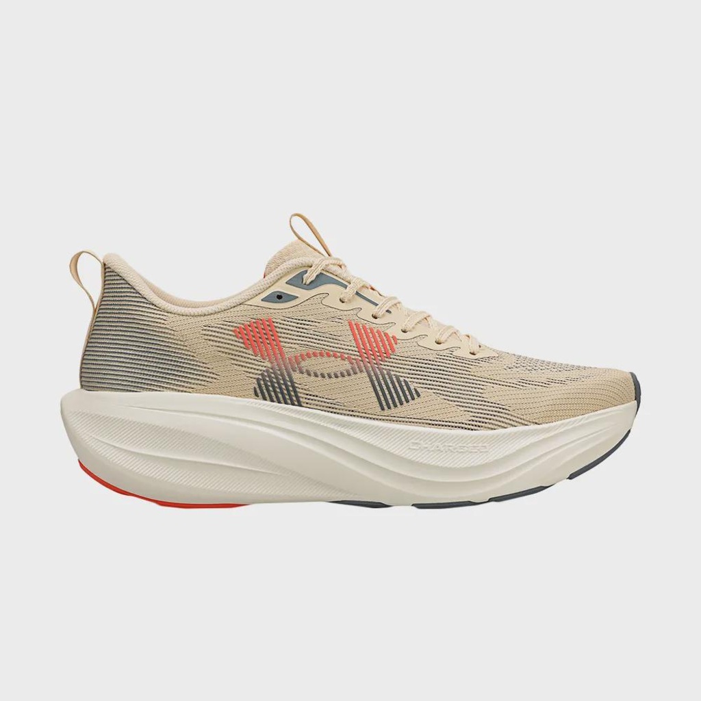 Tênis Unissex Under Armour Charged Endless
