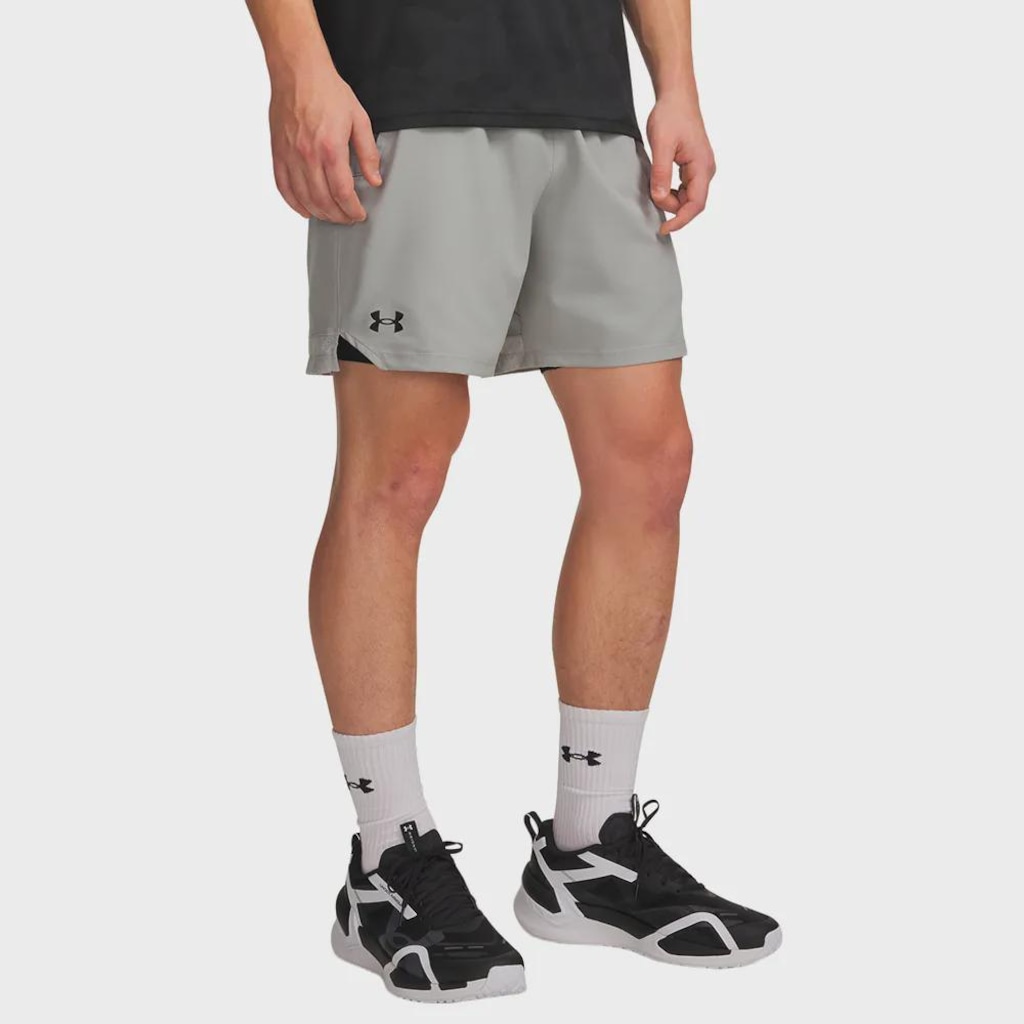 Short da Under Armour Vanish Woven 6