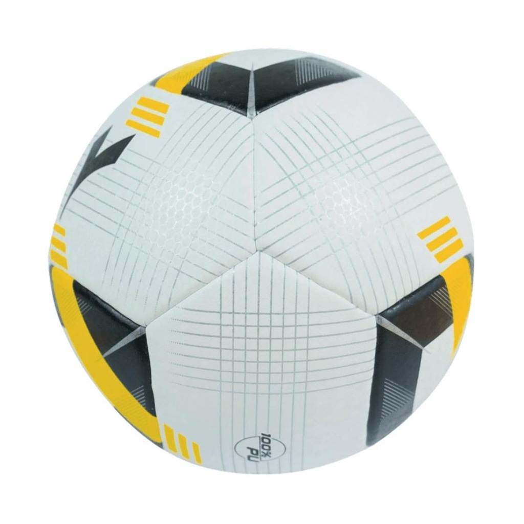 Imagem 3 do produto Bola de Campo Diadora Profissional
