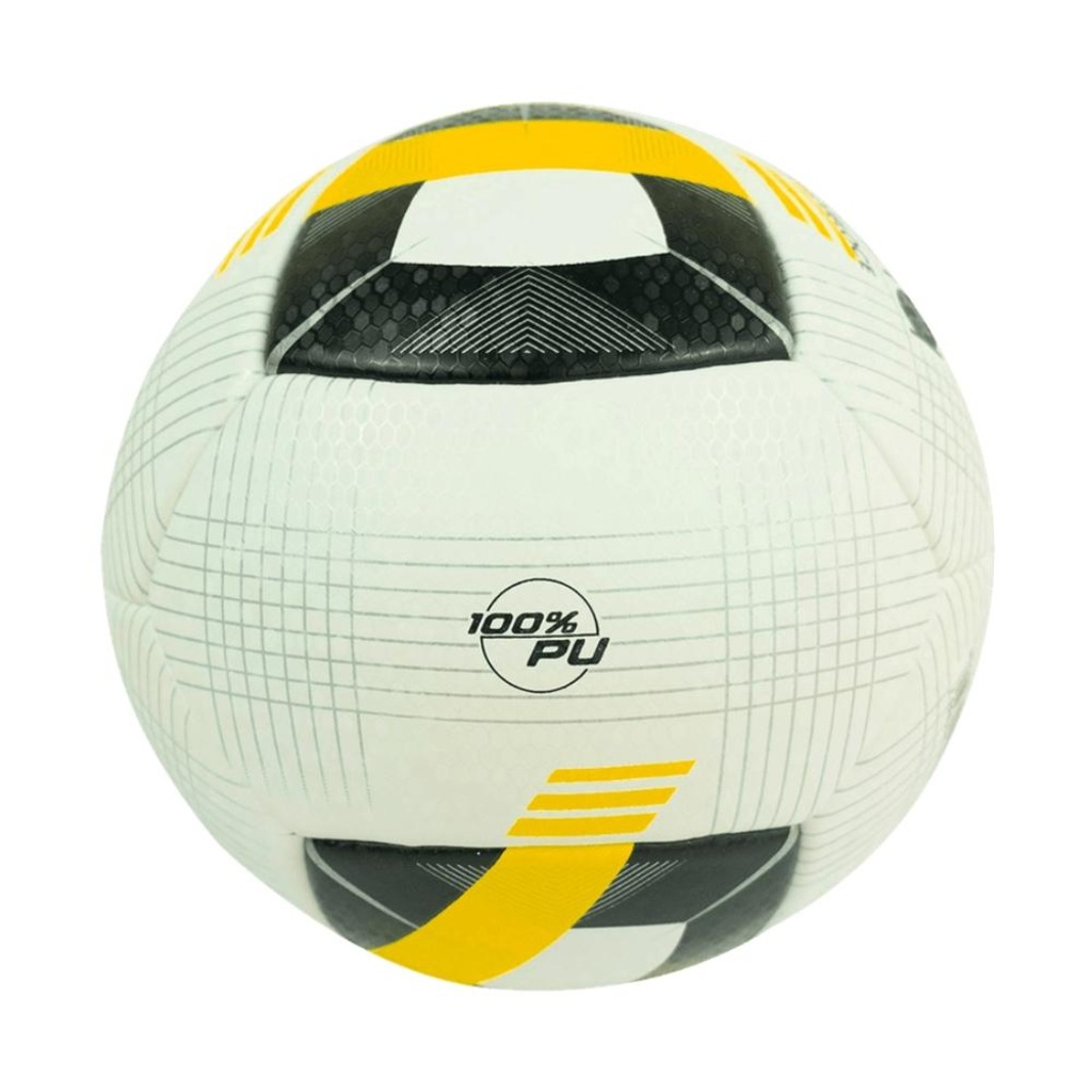 Imagem 4 do produto Bola de Campo Diadora Profissional