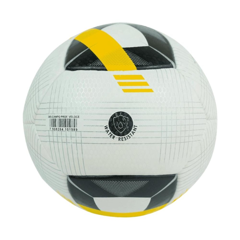 Imagem 5 do produto Bola de Campo Diadora Profissional