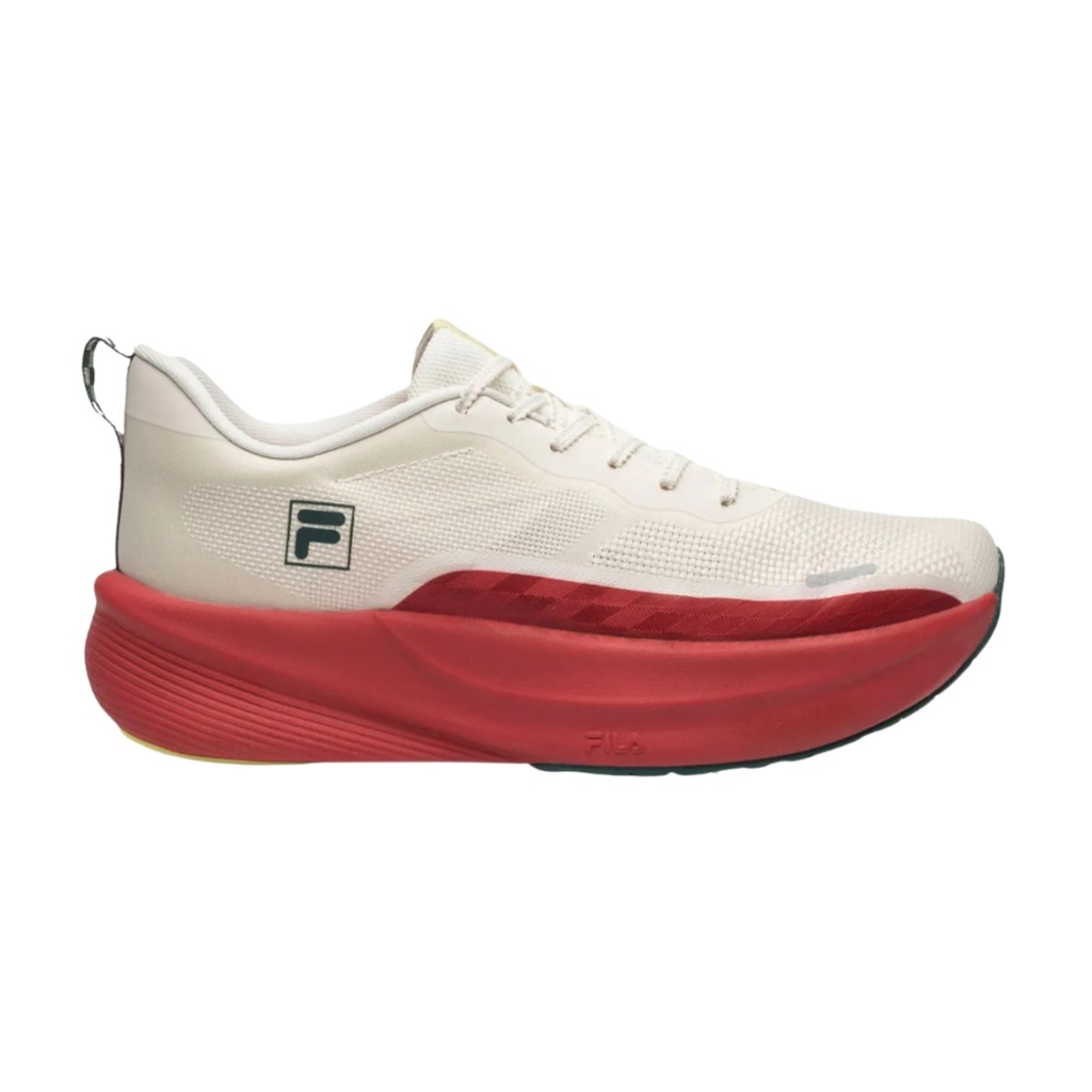 Tênis Masculino Fila Aero Skyfoam