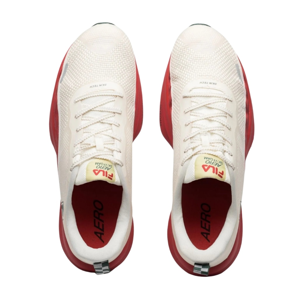 Imagem 3 do produto Tênis Masculino Fila Aero Skyfoam