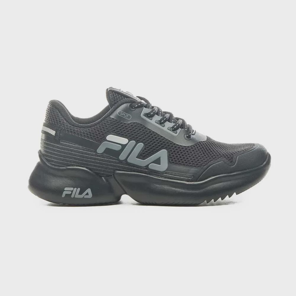 Tênis Infantil Fila Split