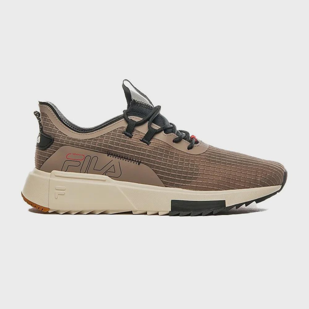Tênis Masculino Fila F Virtuous