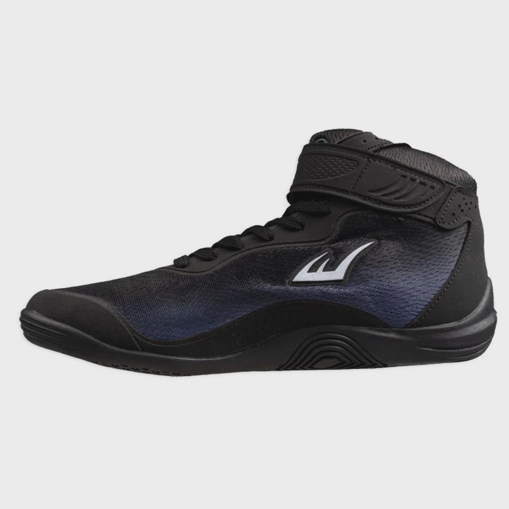 Imagem 2 do produto Tênis Masculino Everlast Forceknit 4