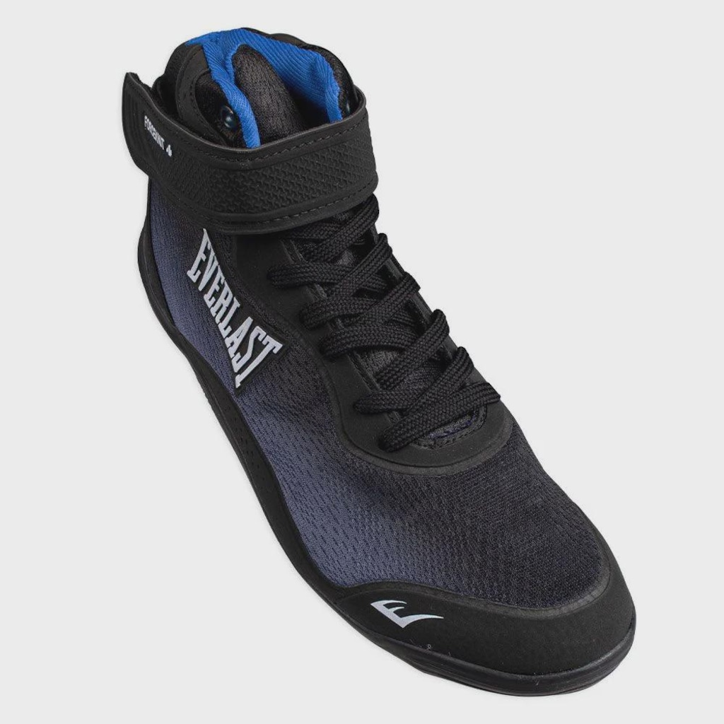 Imagem 3 do produto Tênis Masculino Everlast Forceknit 4
