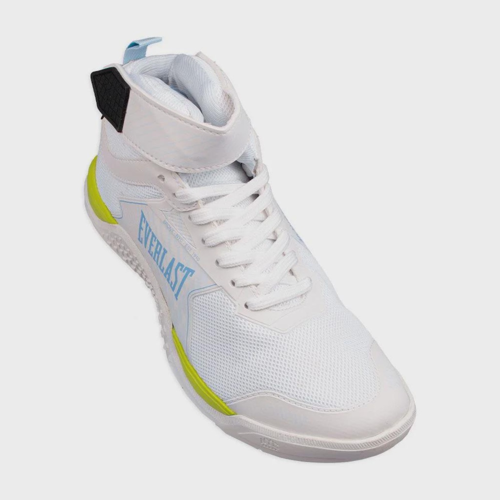 Imagem 3 do produto Tênis Feminino Everlast Monster 3